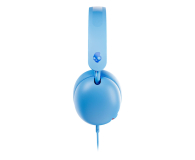 Skullcandy Grom Blue - 1610127 - zdjęcie 2